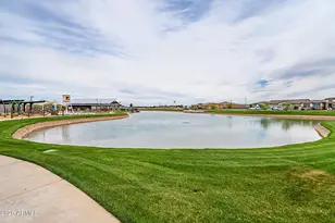 23027 E Pummelos Rd, Queen Creek, AZ 85142 - Photo 53