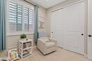 23027 E Pummelos Rd, Queen Creek, AZ 85142 - Photo 25