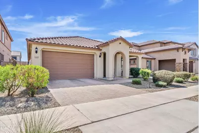 23027 E Pummelos Road, Queen Creek, AZ 85142 - Photo 55
