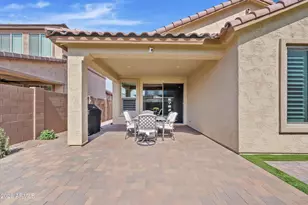 23027 E Pummelos Rd, Queen Creek, AZ 85142 - Photo 29