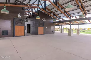 23027 E Pummelos Rd, Queen Creek, AZ 85142 - Photo 39