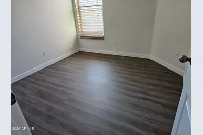 474 E Melanie Street, San Tan Valley, AZ 85140 - Photo 9