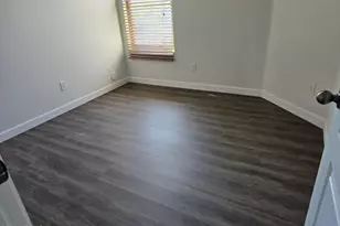 474 E Melanie St, San Tan Valley, AZ 85140 - Photo 9