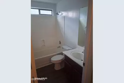 474 E Melanie Street, San Tan Valley, AZ 85140 - Photo 11