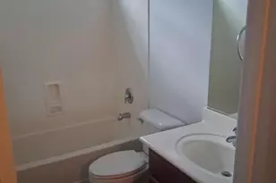 474 E Melanie St, San Tan Valley, AZ 85140 - Photo 11