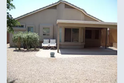 474 E Melanie Street, San Tan Valley, AZ 85140 - Photo 3