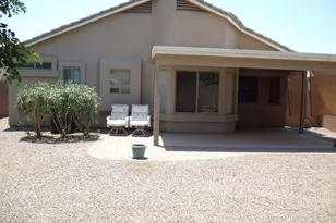 474 E Melanie St, San Tan Valley, AZ 85140 - Photo 3
