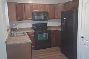 474 E Melanie St, San Tan Valley, AZ 85140 - Photo 7