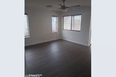 474 E Melanie Street, San Tan Valley, AZ 85140 - Photo 5