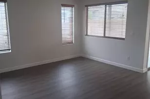 474 E Melanie St, San Tan Valley, AZ 85140 - Photo 5