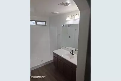 474 E Melanie Street, San Tan Valley, AZ 85140 - Photo 15