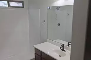 474 E Melanie St, San Tan Valley, AZ 85140 - Photo 15