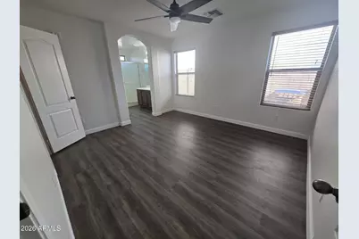 474 E Melanie Street, San Tan Valley, AZ 85140 - Photo 13