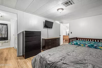 5950 W Missouri Avenue #146, Glendale, AZ 85301 - Photo 17