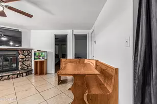 5950 W Missouri Ave, Glendale, AZ 85301 - Photo 11