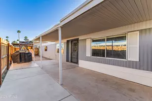 5950 W Missouri Ave, Glendale, AZ 85301 - Photo 7