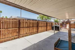 5950 W Missouri Ave, Glendale, AZ 85301 - Photo 29