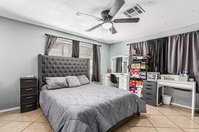 5950 W Missouri Avenue #146, Glendale, AZ 85301 - Photo 25