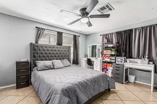 5950 W Missouri Ave, Glendale, AZ 85301 - Photo 25