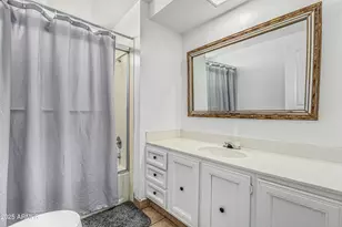 5950 W Missouri Ave, Glendale, AZ 85301 - Photo 23