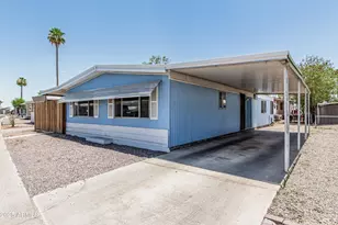 5950 W Missouri Ave, Glendale, AZ 85301 - Photo 3