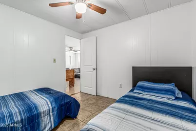 5950 W Missouri Avenue #146, Glendale, AZ 85301 - Photo 21