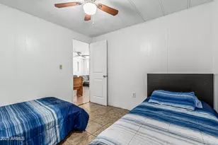 5950 W Missouri Ave, Glendale, AZ 85301 - Photo 21