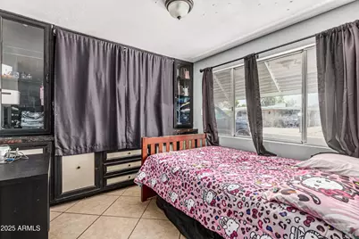 5950 W Missouri Avenue #146, Glendale, AZ 85301 - Photo 23