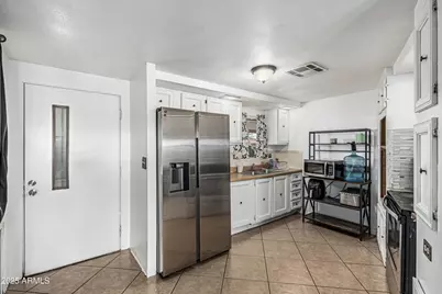 5950 W Missouri Avenue #146, Glendale, AZ 85301 - Photo 13