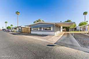 5950 W Missouri Ave, Glendale, AZ 85301 - Photo 3