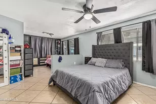 5950 W Missouri Ave, Glendale, AZ 85301 - Photo 25