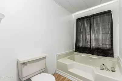 5950 W Missouri Avenue #146, Glendale, AZ 85301 - Photo 19