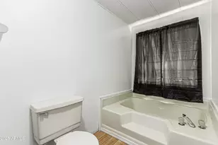 5950 W Missouri Ave, Glendale, AZ 85301 - Photo 19