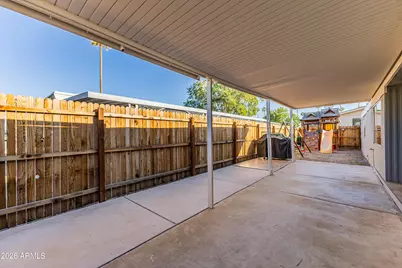 5950 W Missouri Avenue #146, Glendale, AZ 85301 - Photo 5