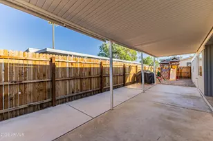 5950 W Missouri Ave, Glendale, AZ 85301 - Photo 5