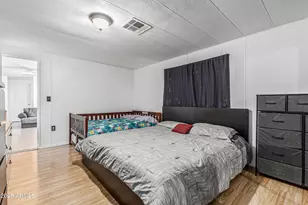 5950 W Missouri Ave, Glendale, AZ 85301 - Photo 17