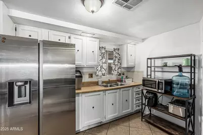 5950 W Missouri Avenue #146, Glendale, AZ 85301 - Photo 13