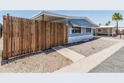 5950 W Missouri Avenue #146, Glendale, AZ 85301 - Photo 5