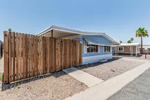 5950 W Missouri Ave, Glendale, AZ 85301 - Photo 5