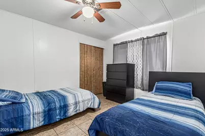 5950 W Missouri Avenue #146, Glendale, AZ 85301 - Photo 21