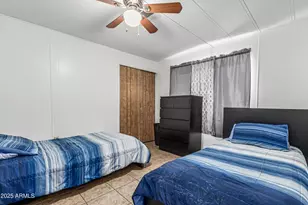 5950 W Missouri Ave, Glendale, AZ 85301 - Photo 21