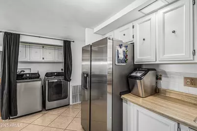 5950 W Missouri Avenue #146, Glendale, AZ 85301 - Photo 27