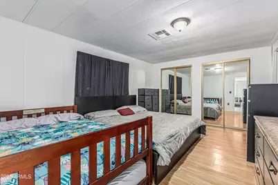 5950 W Missouri Avenue #146, Glendale, AZ 85301 - Photo 15