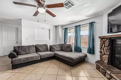 5950 W Missouri Avenue #146, Glendale, AZ 85301 - Photo 9