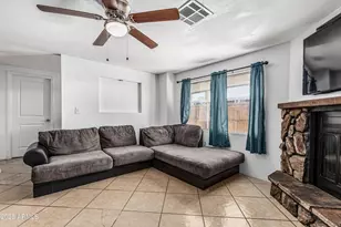 5950 W Missouri Ave, Glendale, AZ 85301 - Photo 9