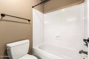 11238 N 128th Pl, Scottsdale, AZ 85259 - Photo 35