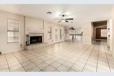 11238 N 128th Place, Scottsdale, AZ 85259 - Photo 15