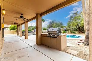 11238 N 128th Pl, Scottsdale, AZ 85259 - Photo 37
