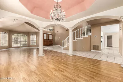 11238 N 128th Place, Scottsdale, AZ 85259 - Photo 9