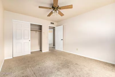 11238 N 128th Place, Scottsdale, AZ 85259 - Photo 31